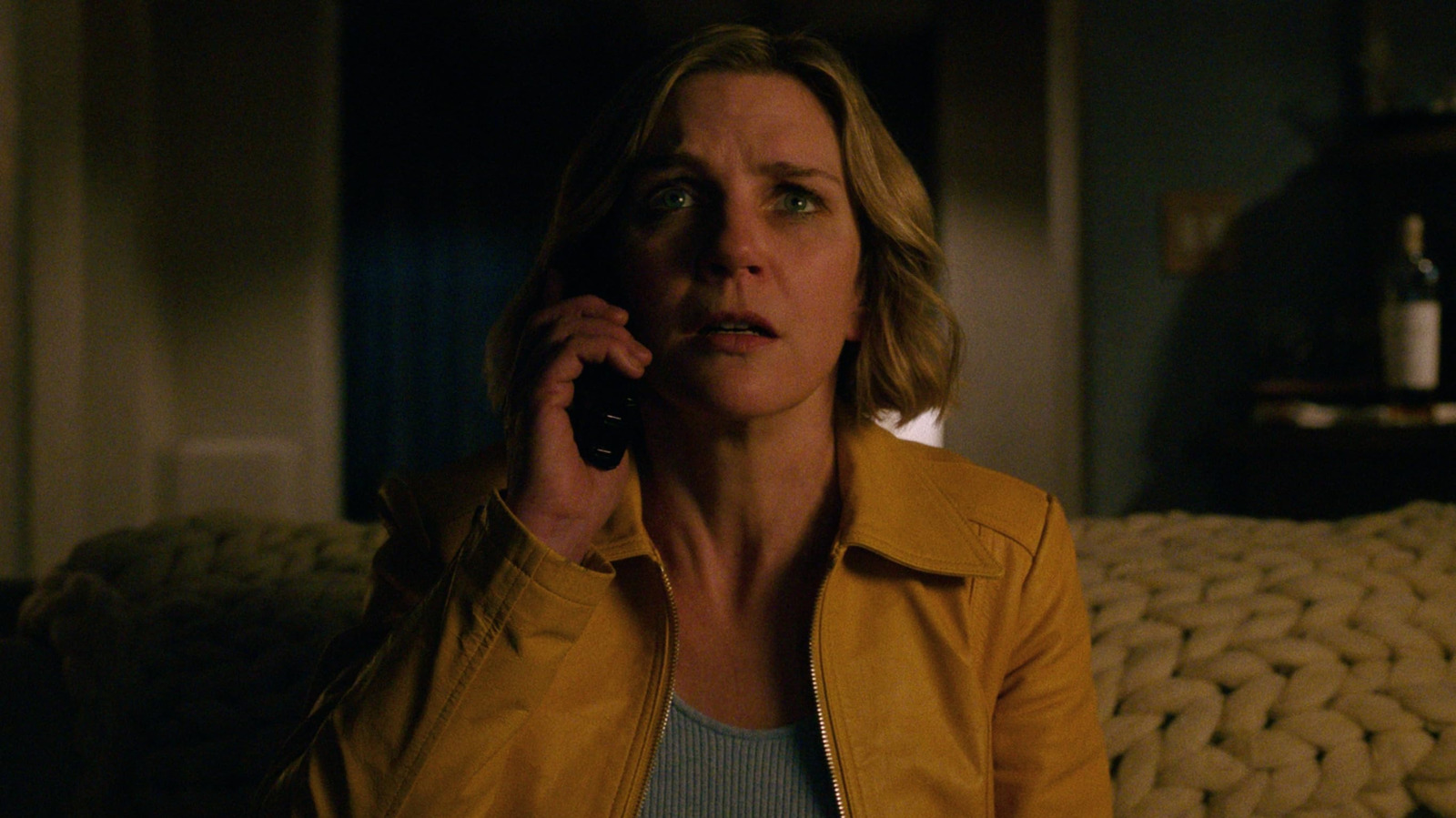 Pluribus Episode 6 Lets A Surprising Cameo Deliver A Shocking Moment