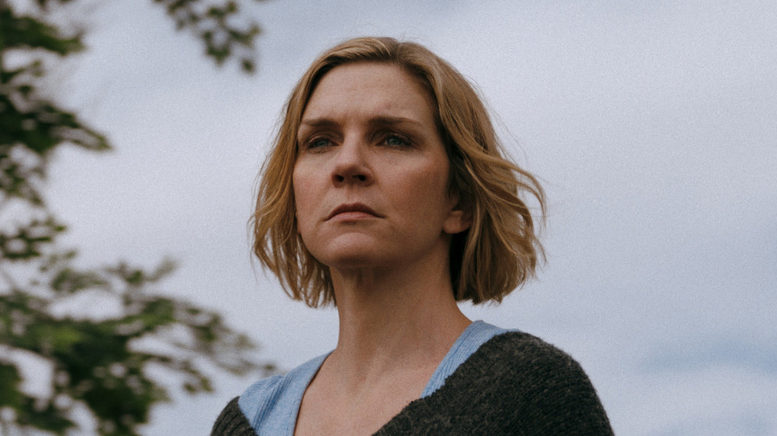 Pluribus heeft zojuist zijn eigen versie van een beruchte Breaking Bad Gag gemaakt (met één grote verandering)