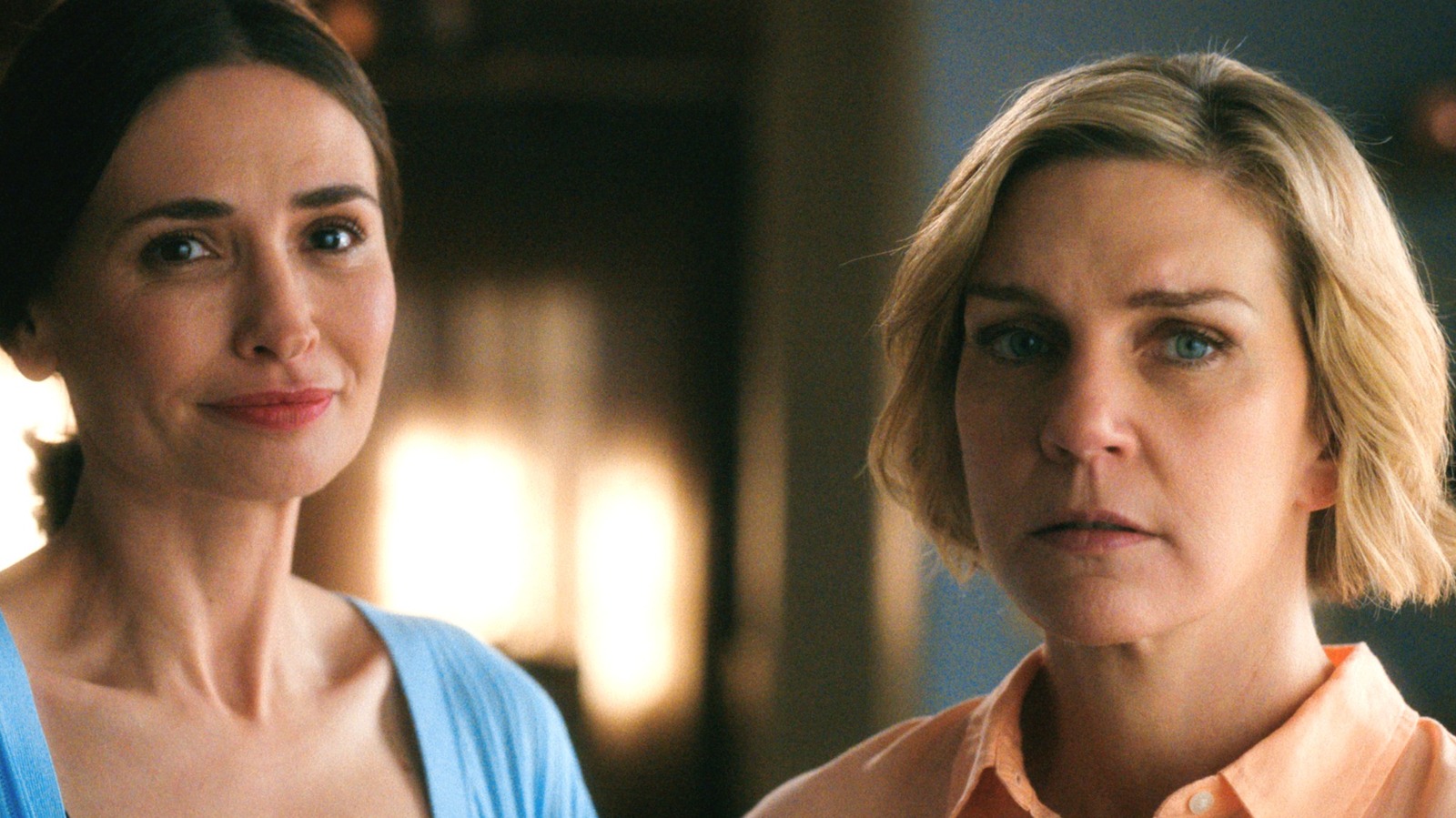 Pluribus Season 2 Gets A Positive Update From Series Creator Vince Gilligan