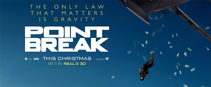 point-break-remake-2-700