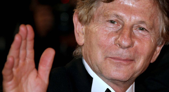 polanski_1