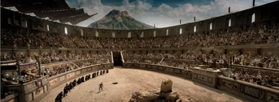 pompeii-trailer-2-header