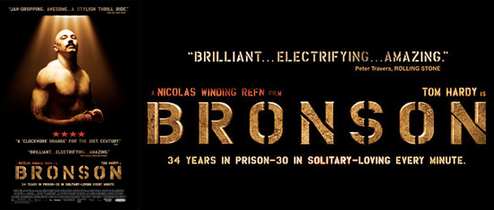 bronson_poster_small_slice