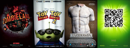 zombieland_toystory_taxidermia_9_posters