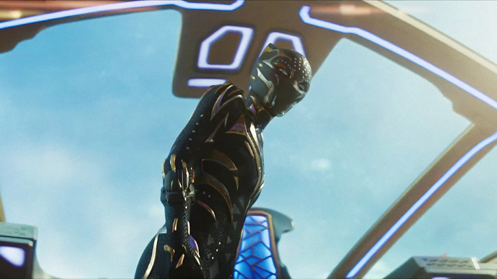 Potential Black Panther 3 Villains That MCU Phase 5 Could Introduce