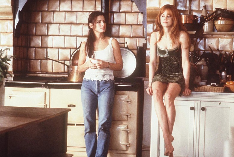 practical magic prequel series