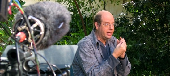 tobolowsky1