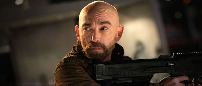 preacher casts jackie earle haley