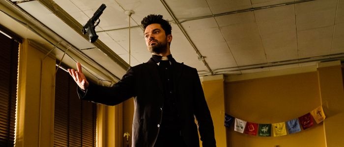 preacher season 3