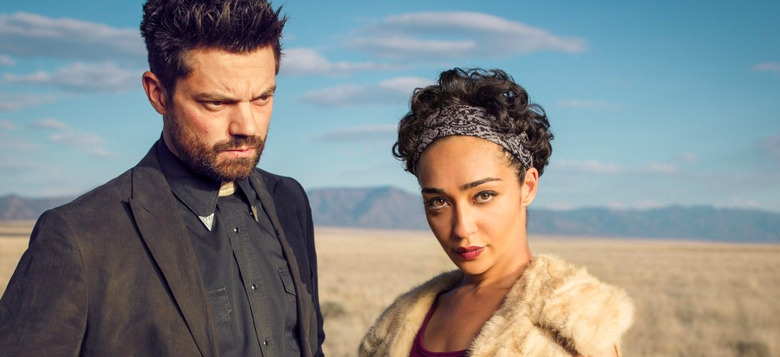 preacher season 4 final season