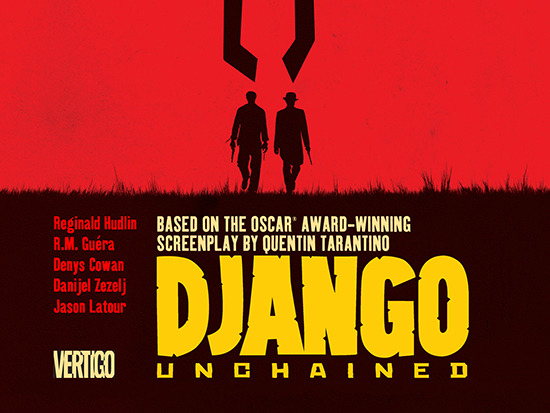 DJANGO_hardcover-header