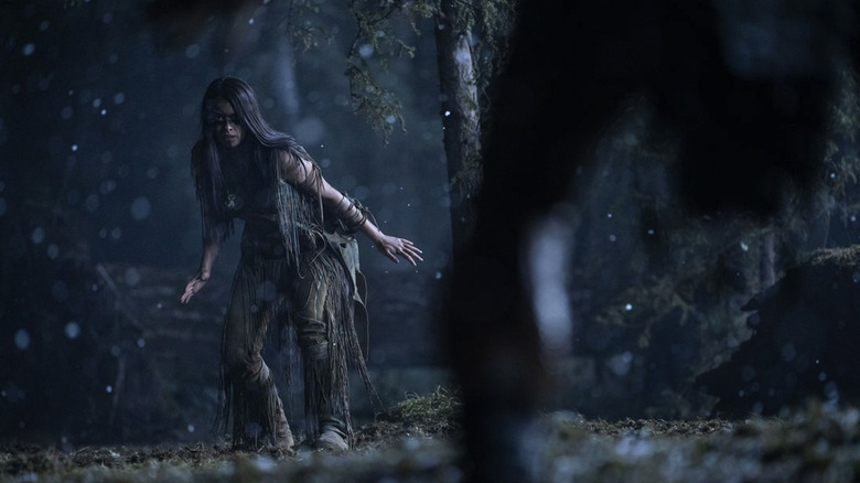 The Entire Predator Story Finally Explained