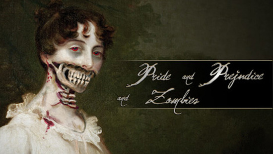 pride and prejudice and zombies mr darcy