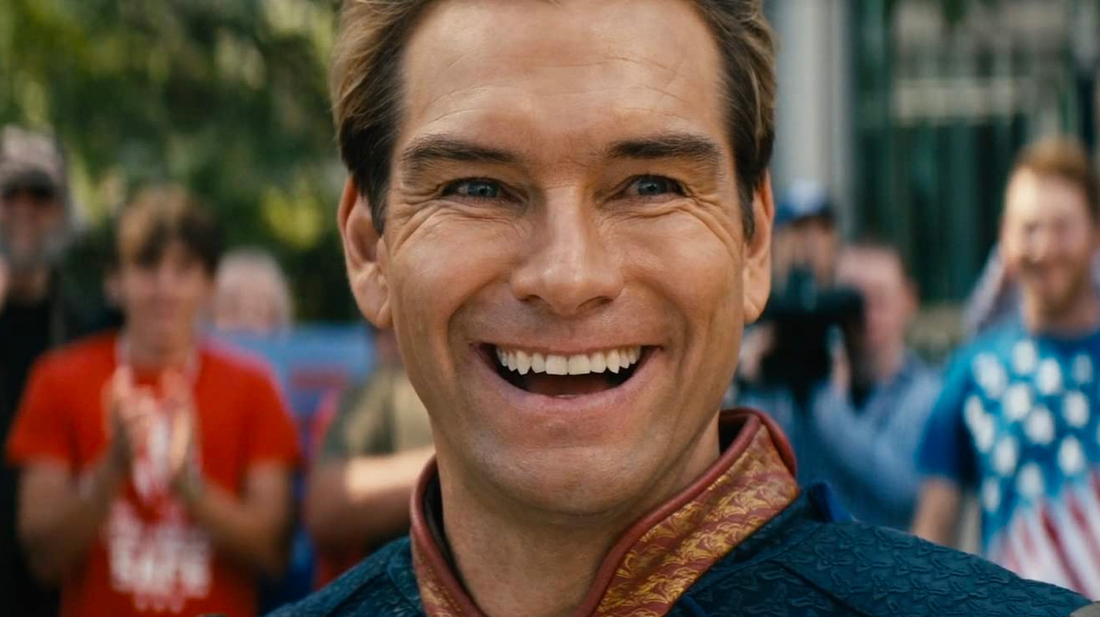 Prime Video Without Ads Will Soon Cost Extra, Because Amazon Apparently Isn't Rich Enough