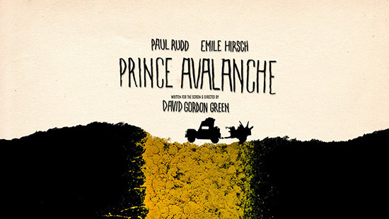 prince-avalanche-header-trailer