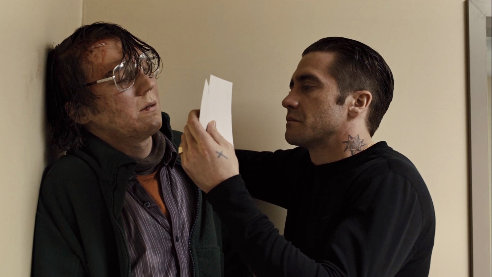 Prisoners fmovies outlet