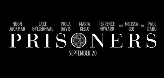 prisoners-trailer-header-2