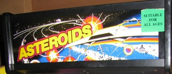 asteroids-header