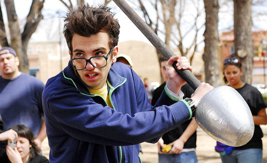 jay_baruchel