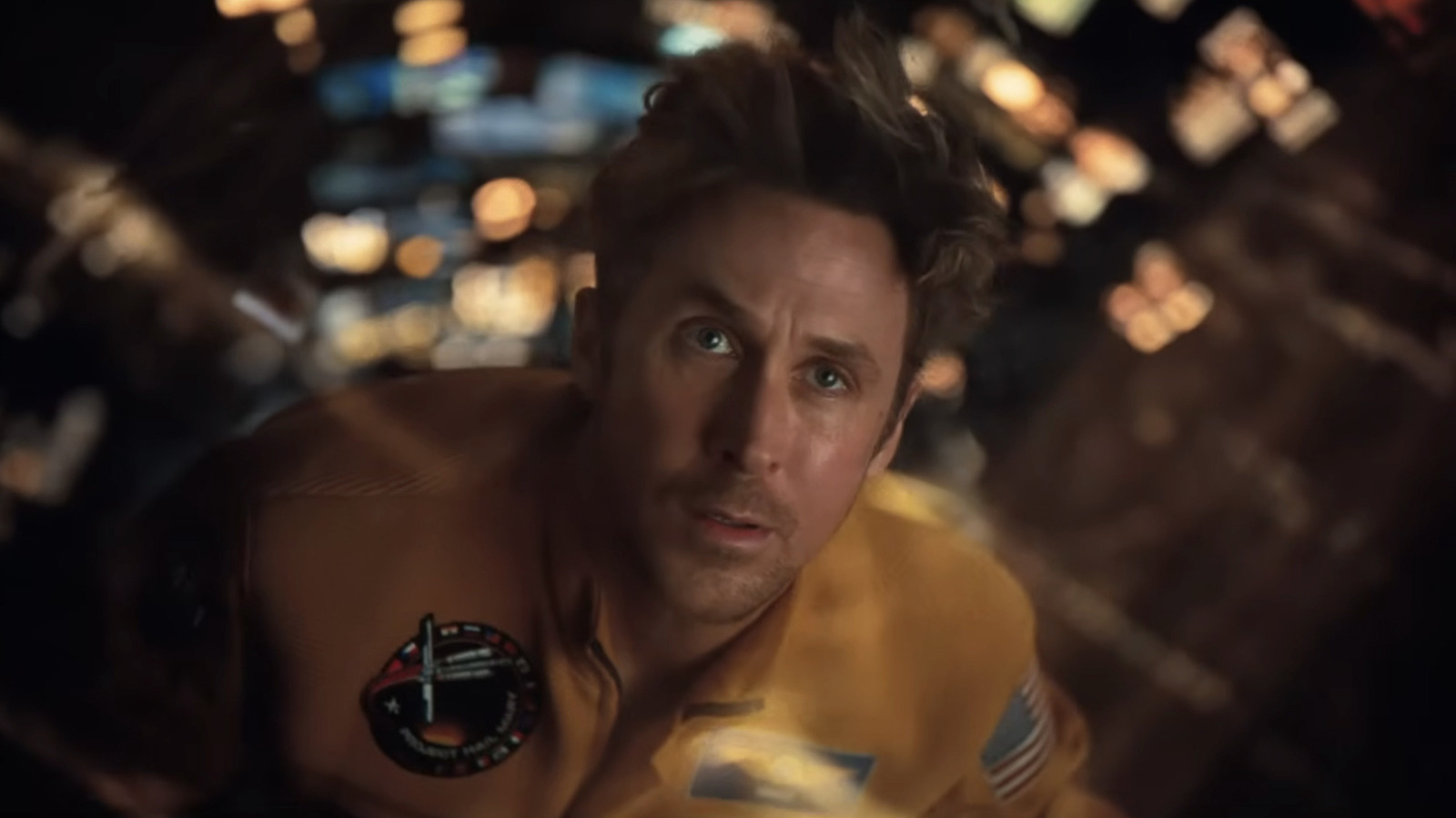 Project Hail Mary Review: Ryan Gosling Is Outstanding In One Of The Best Sci-Fi Movies Ever