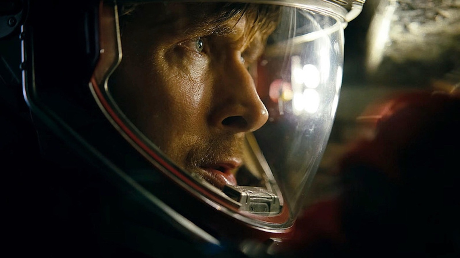 Project Hail Mary's Co-Directors Made One Of Apple TV's Most Underrated Anthology Shows