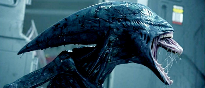 Prometheus 2 production