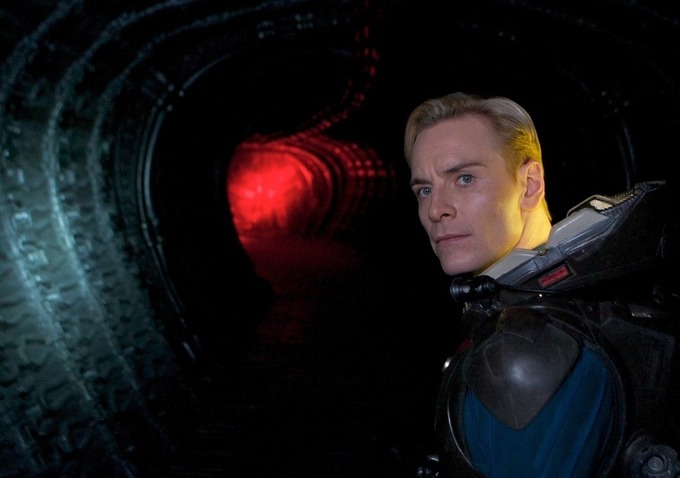 Michael-Fassbender-prometheus-new