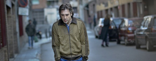 bardem-biutiful-1