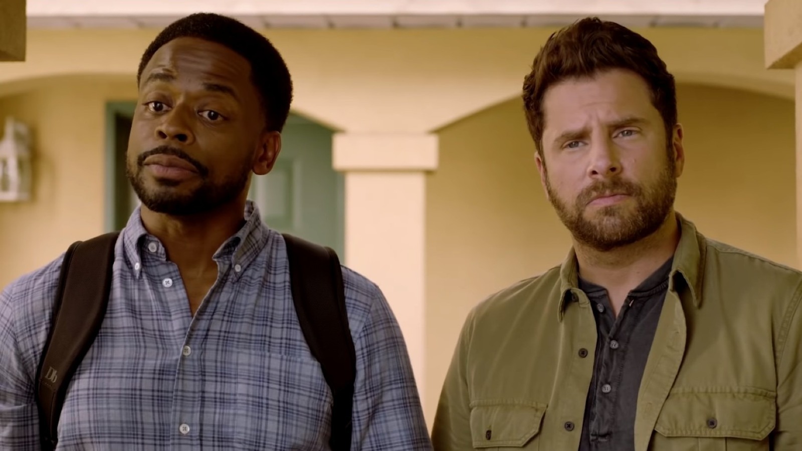 #Release Date, Cast And More #Release Date, Cast And More