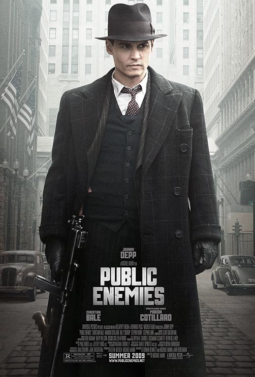 https://www.slashfilm.com/img/gallery/public-enemies-poster-and-trailer-sneak-preview-ninja-assassin-trailer-on-friday-too/intro-import.jpg