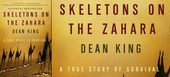 skeletons-on-the-zahara