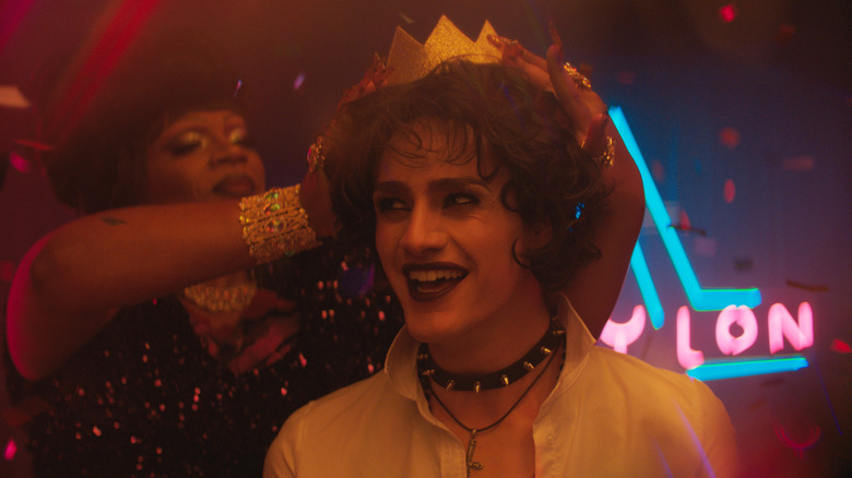 Queer as Folk