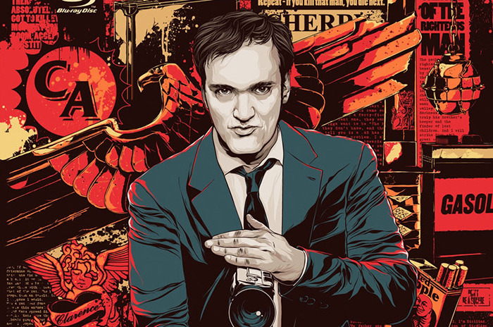 tarantino-700