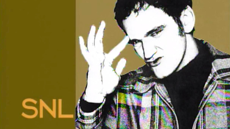 SNL