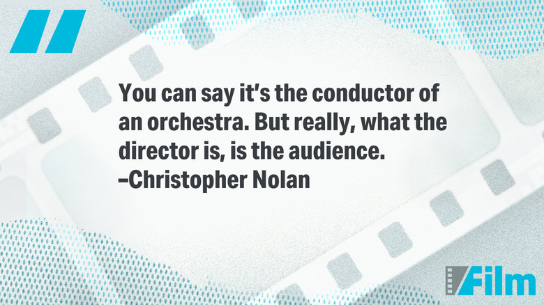 A quote from Christopher Nolan on a white background with /Film branding.png