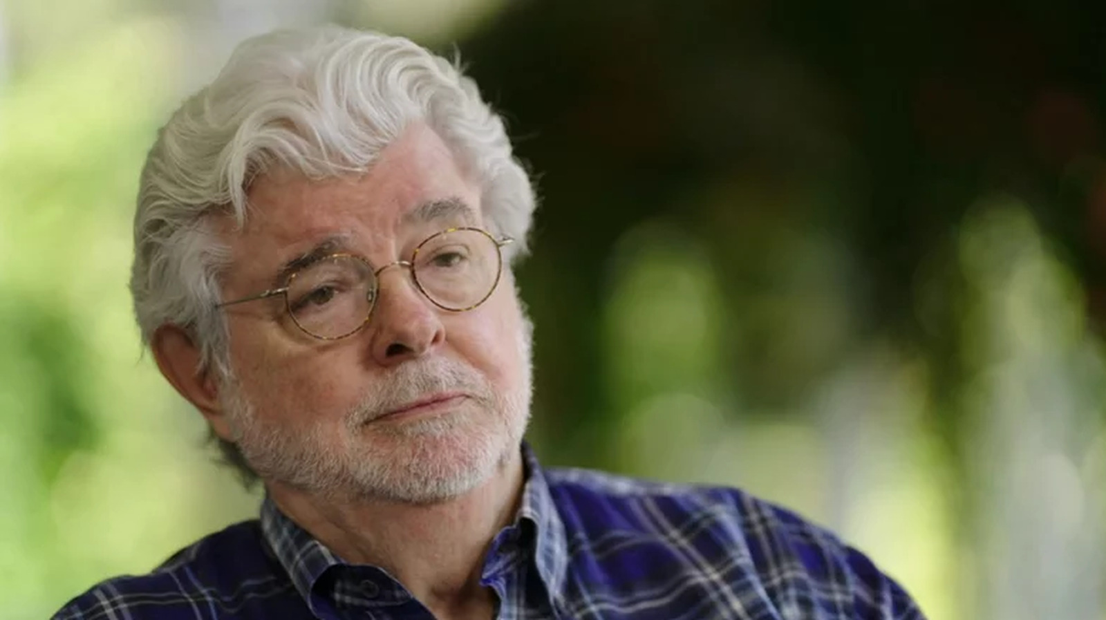 Quote Of The Day By George Lucas: 'You Can't Experiment. You Can't Do Anything...' image