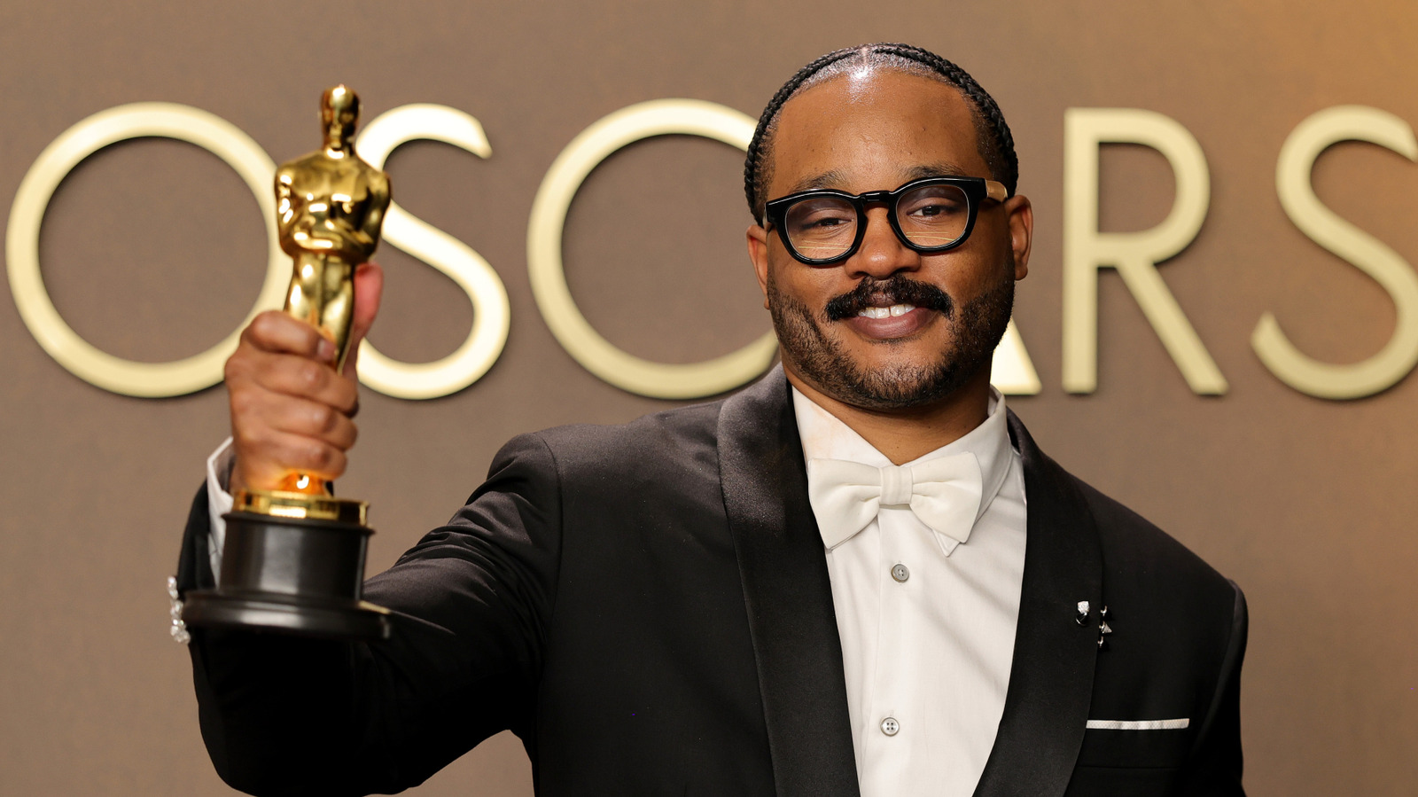 Quote Of The Day By Ryan Coogler: 'I Have To See The Good In Things, See The Value In Things...'