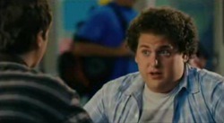 SuperBad