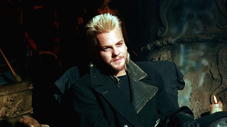 The Lost Boys