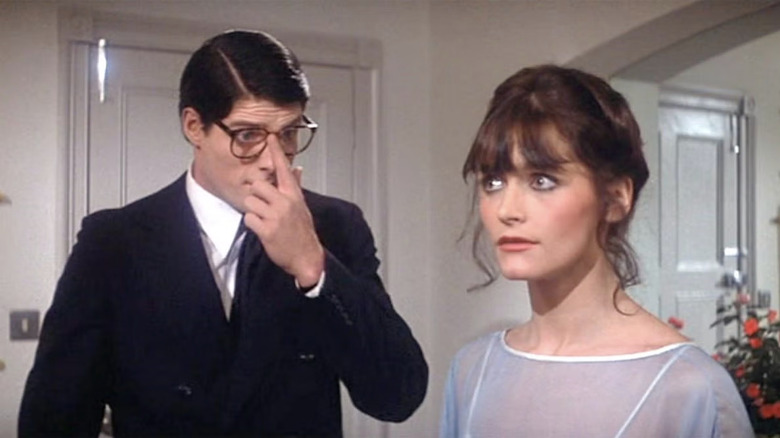 Margot Kidder