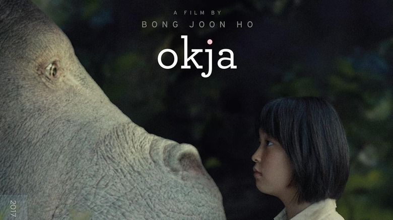 Okja