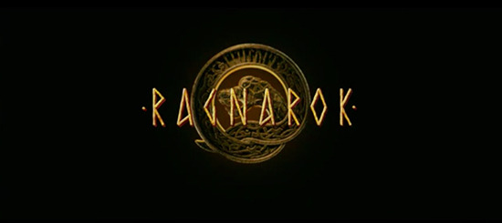 ragnarok-trailer