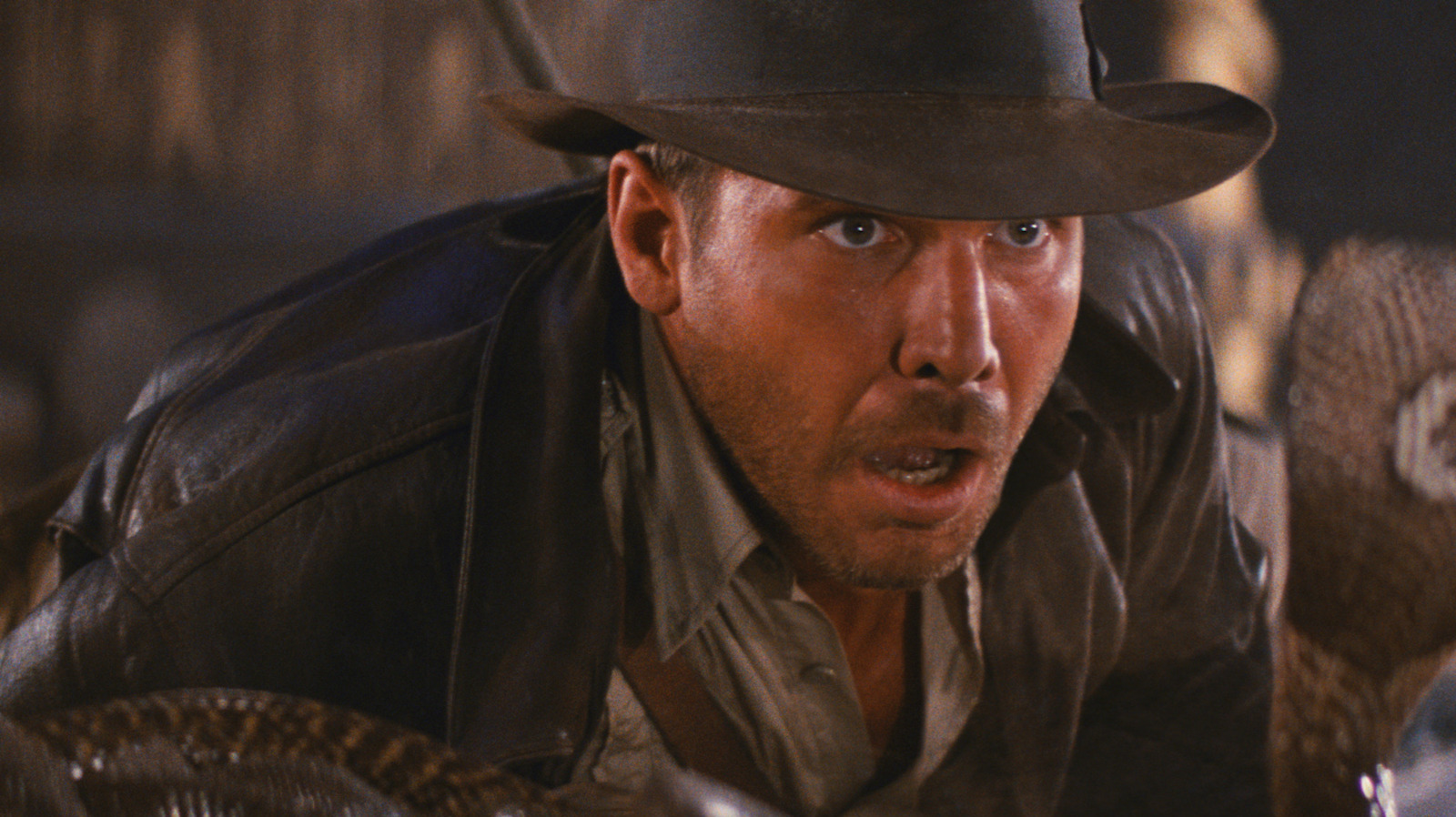 Джонатан ке кван. Индиана джонс коротышка. Джонатан ке кван. Храм из индианы джонса. Харрисон форд индиана джонс и храм судьбы.