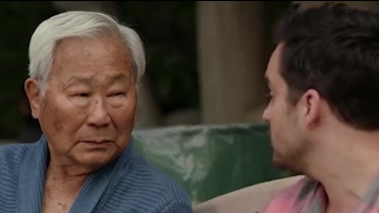 Ralph Ahn