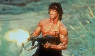 rambo-5-staying-alive.jpg