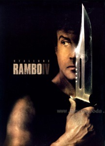 Rambo IV