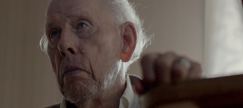 Rance Howard Dead