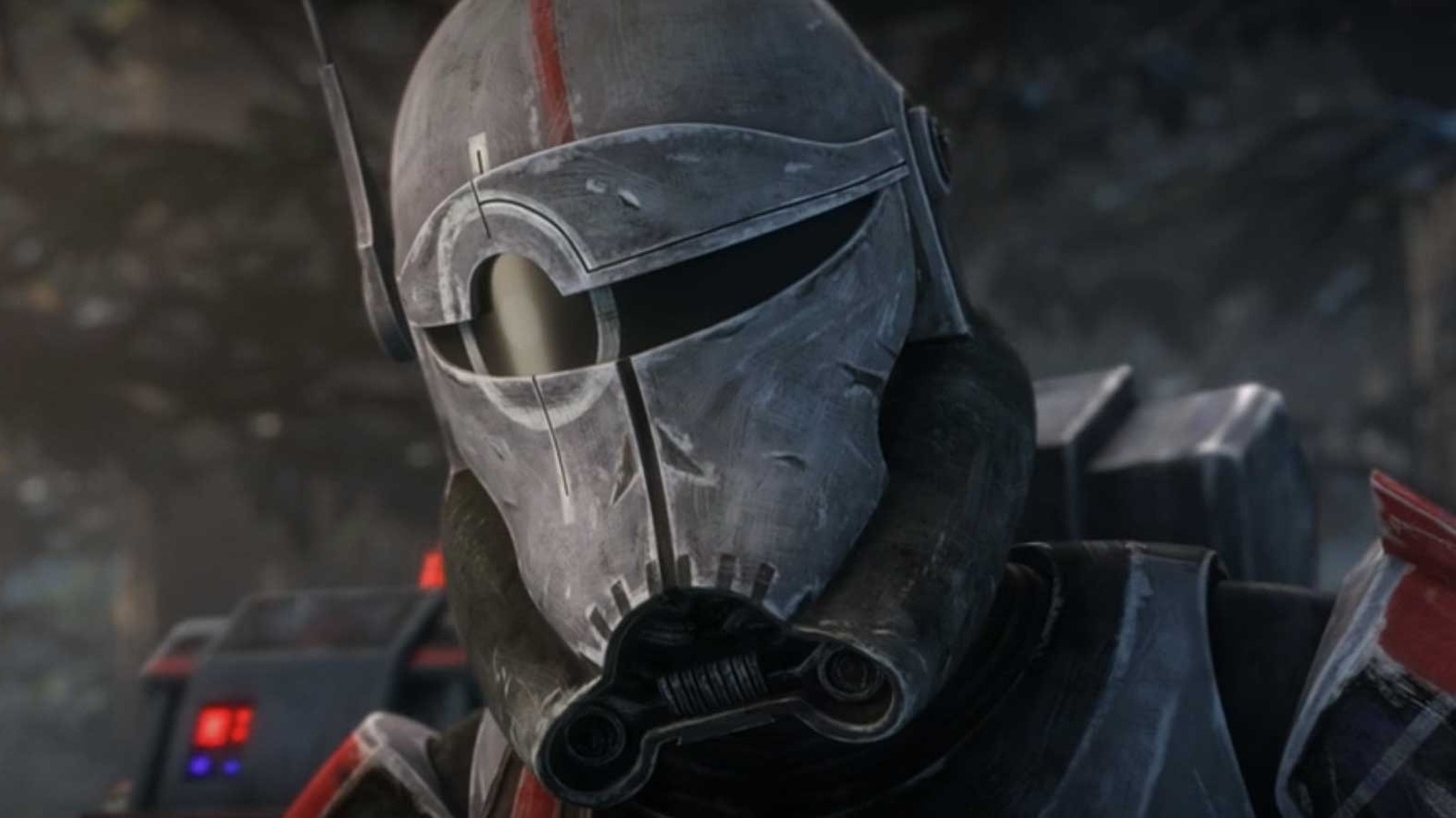 Ranking Star Wars The Bad Batch Season 1 Episodes From Worst To Best