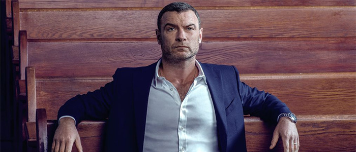 Ray Donovan Movie