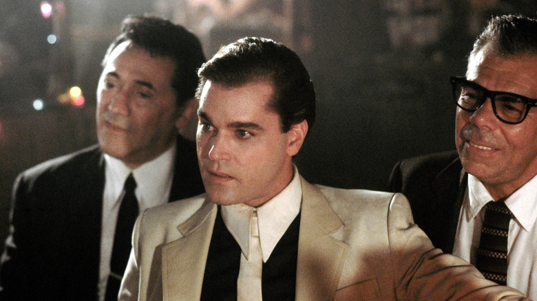 Goodfellas